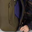 extra-Рюкзак OSPREY Sojourn Porter 46