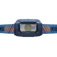 extra-Ліхтар PETZL ARIA 1 RGB + CORE USB-C