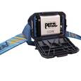 extra-Ліхтар PETZL ARIA 1 RGB + CORE USB-C