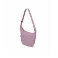 extra-Сумка OSPREY Daylite Crossbody Pouch