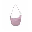 extra-Сумка OSPREY Daylite Crossbody Pouch