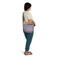 extra-Сумка OSPREY Daylite Crossbody Pouch