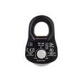 extra-Блок-ролик PETZL RESCUE S