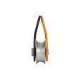 extra-Блок-ролик PETZL RESCUE S