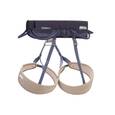 extra-Страховочная система PETZL CORAX LT