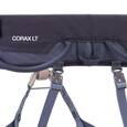 extra-Страховочная система PETZL CORAX LT