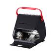 extra-Обогреватель KOVEA KH-2006BK POWER SENSE