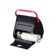 extra-Обогреватель KOVEA KH-2006BK POWER SENSE