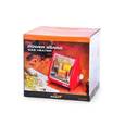 extra-Обогреватель KOVEA KH-2006BK POWER SENSE
