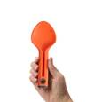 extra-Лопата Humangear GoDigg Mini