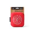 extra-Чехол от дождя GREGORY RAINCOVER 50L-80L