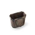 extra-Сумка GREGORY GEAR TOTE 30