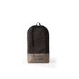 extra-Сумка GREGORY GEAR TOTE 30
