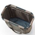 extra-Сумка GREGORY GEAR TOTE 30
