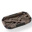 extra-Сумка GREGORY GEAR TOTE 30