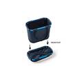 extra-Сумка GREGORY GEAR TOTE 30