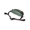 extra-Сумка GREGORY NANO WAISTPACK