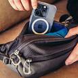 extra-Сумка GREGORY NANO WAISTPACK