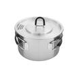 extra-Котелок TATONKA Kettle II 1.0