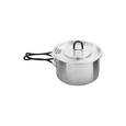 extra-Котелок TATONKA Kettle II 1.0