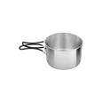 extra-Котелок TATONKA Kettle II 1.0