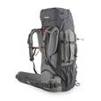 extra-Наплічник PINGUIN Explorer 50 Nylon