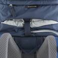 extra-Наплічник PINGUIN Explorer 50 Nylon