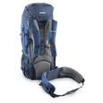 extra-Наплічник PINGUIN Explorer 50 Nylon