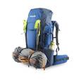 extra-Наплічник PINGUIN Explorer 50 Nylon