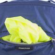 extra-Наплічник PINGUIN Explorer 50 Nylon
