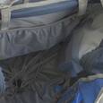 extra-Наплічник PINGUIN Explorer 50 Nylon