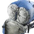 extra-Наплічник PINGUIN Explorer 50 Nylon