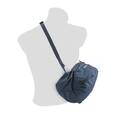 extra-Наплічник PINGUIN Explorer 50 Nylon