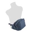 extra-Наплічник PINGUIN Explorer 50 Nylon