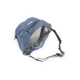 extra-Наплічник PINGUIN Explorer 50 Nylon