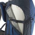 extra-Наплічник PINGUIN Explorer 50 Nylon