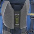 extra-Наплічник PINGUIN Explorer 50 Nylon
