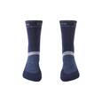extra-Носки Bridgedale Mountain Bike Winter Weight T2 Merino Sport Boot