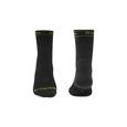 extra-Носки Bridgedale Trail Run Ultralight Zero Merino Sport Boot