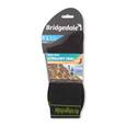 extra-Носки Bridgedale Trail Run Ultralight Zero Merino Sport Boot