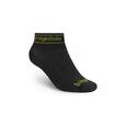 extra-Носки Bridgedale Trail Run Ultralight Zero Merino Sport Low