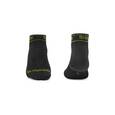 extra-Носки Bridgedale Trail Run Ultralight Zero Merino Sport Low