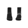extra-Носки Bridgedale Trail Run Ultralight T2 Merino Sport ¾ Crew