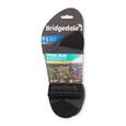 extra-Носки Bridgedale Trail Run Ultralight T2 Merino Sport ¾ Crew