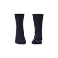 extra-Носки Bridgedale Liner Thermal Boot 2pr pk Unisex