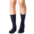 extra-Носки Bridgedale Liner Thermal Boot 2pr pk Unisex