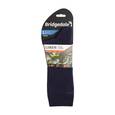 extra-Носки Bridgedale Liner Thermal Boot 2pr pk Unisex