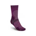 extra-Носки Bridgedale Trail Run Ultralight Zero Merino Sport Boot Wmn's