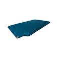 extra-Килимок SEA TO SUMMIT Comfort Deluxe Self Inflating Camper Van
