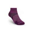 extra-Носки Bridgedale Trail Run Ultralight Zero Merino Sport Low Wmn's